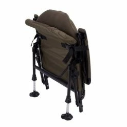 Aqua Products - Longback Chair -Predator shop hq 1606466731417206 aqua longback chair 3