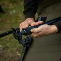 Aqua Products - Longback Chair -Predator shop hq 1606466733processed 1