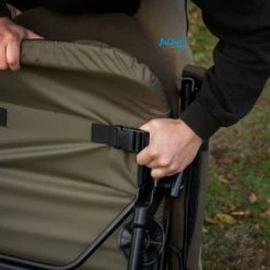 Aqua Products - Longback Chair -Predator shop hq 1606466735processed 2