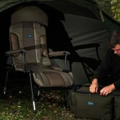 Aqua Products - Longback Chair -Predator shop hq 1606466737processed 3