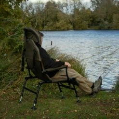 Aqua Products - Longback Chair -Predator shop hq 1606466739processed 4