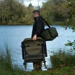 Aqua Products - Longback Chair -Predator shop hq 1606466742processed