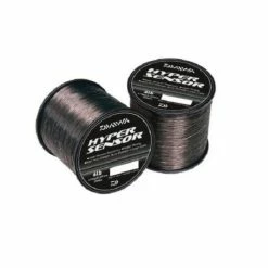 Daiwa - Hyper Sensor Bulk Spool