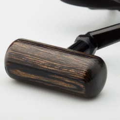 Prologic - Fulcrum XD FD Reel 6 Prologic - Fulcrum XD FD Reel -Predator shop ijztlmde637636617149439691