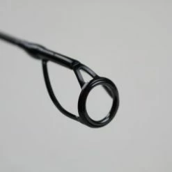 Greys - GT2 50 Rod -Predator shop image 30002733 600