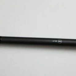 Greys - GT2 50 Rod -Predator shop image 30002734 600