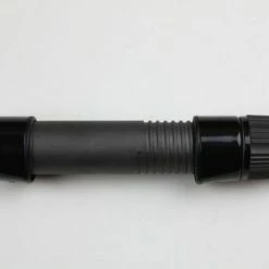 Greys - GT2 50 Rod -Predator shop image 30002736 600