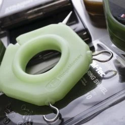 Ridgemonkey - RM-Tec Multi Tool -Predator shop image10 4