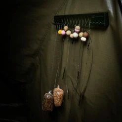 Ridgemonkey - Hangman Rig Rack -Predator shop image17 1 3