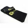 Ridgemonkey - LX Hand Towel Set