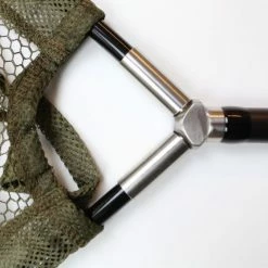 Trakker - Sanctuary T3 Landing Net -Predator shop image214084693