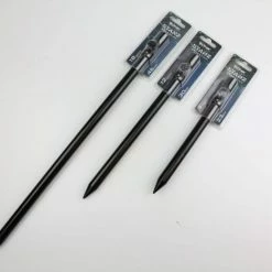 Sonik - Stanz Bankstick