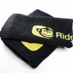 Ridgemonkey - LX Hand Towel Set -Predator shop image2 7