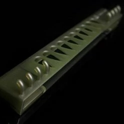 Ridgemonkey - Hangman Rig Rack -Predator shop image3 3 3