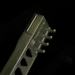 Ridgemonkey - Hangman Rig Rack -Predator shop image4 3 2