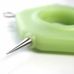 Ridgemonkey - RM-Tec Multi Tool -Predator shop image4 6