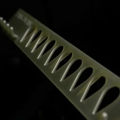 Ridgemonkey - Hangman Rig Rack -Predator shop image5 2 3