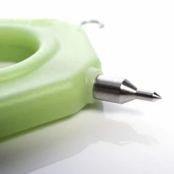 Ridgemonkey - RM-Tec Multi Tool -Predator shop image5 5