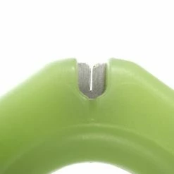 Ridgemonkey - RM-Tec Multi Tool -Predator shop image6 4