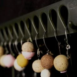 Ridgemonkey - Hangman Rig Rack -Predator shop image8 1 3