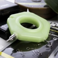 Ridgemonkey - RM-Tec Multi Tool -Predator shop image8 3