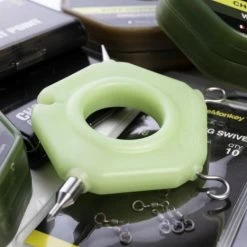 Ridgemonkey - RM-Tec Multi Tool -Predator shop image9 3