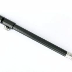 Custom Angling Solutions - Resolute Bankstick