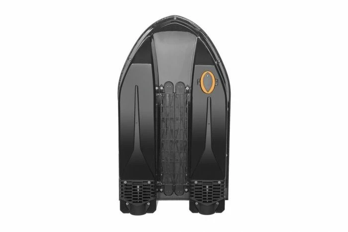 Carp Royal - Imperator 6.0 Lithium Battery 3 Carp Royal - Imperator 6.0 Lithium Battery - Image 3