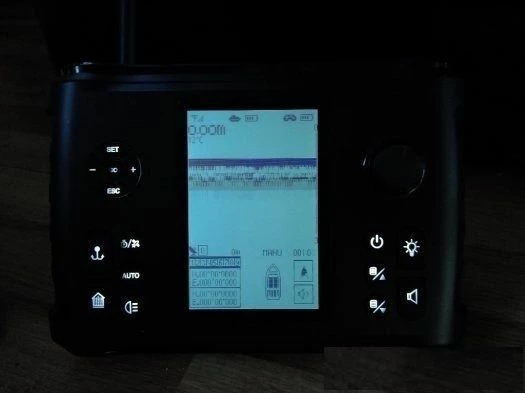 Carp Royal - Imperator 6.0 Lithium Battery 4 Carp Royal - Imperator 6.0 Lithium Battery - Image 4