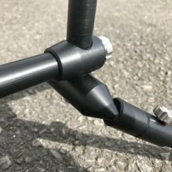 Custom Angling Solutions - Satelite Pod System -Predator shop image 2c532876 54de 4031 a952 29917a49d6d5 1400x