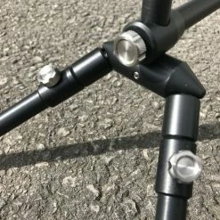 Custom Angling Solutions - Resolute Compact+ Pod 2 Rod -Predator shop image 35d85b20 31c8 4743 9f68 66032976e3cc 1400x 1