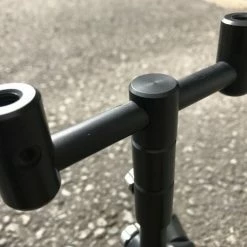 Custom Angling Solutions - Resolute Compact+ Pod 2 Rod -Predator shop image 55453364 c854 40a2 a627 51d0709546b7 1400x 1