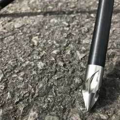 Custom Angling Solutions - Resolute Compact+ Pod 2 Rod -Predator shop image df3a601c 2080 4493 8085 3223122162a0 1400x 1