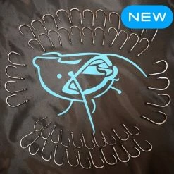 Catfish Pro - BP Special Hooks Barbless -Predator shop image png1925410847 540x