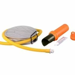 Strategy Carp - Grade Boat 245cm -Predator shop imagegen 1 4