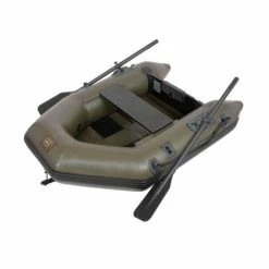 Strategy Carp - Grade Boat 180cm