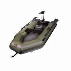 Strategy Carp - Grade Boat 245cm