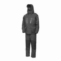 IMAX - Atlantic Challenge -40 Thermo Suit