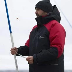 IMAX - Oceanic Thermo Suit Fiery Red/Ink -Predator shop imax oceanic thermo suit fiery red ink 4 1