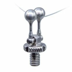 Solar - P1 Hanga Ball Line Clip