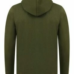 Navitas - Core Range Hoody