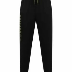 Navitas - CORE Black Jogga