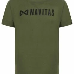 Navitas - CORE Kids T-Shirt