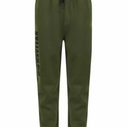 Navitas - CORE Kids Jogger