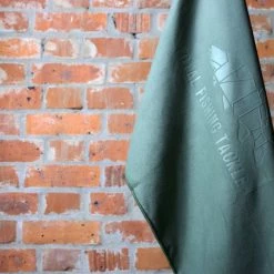 Total Fishing Tackle - Microfibre Towel 7 Total Fishing Tackle - Microfibre Towel -Predator shop img 0270 1