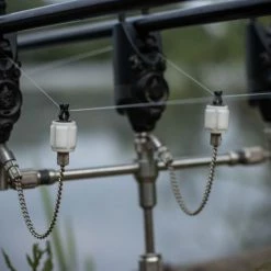 Solar - P1 Indicator Kit -Predator shop img 0474