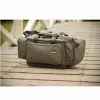 Solar Tackle - Undercover Green Carryall
