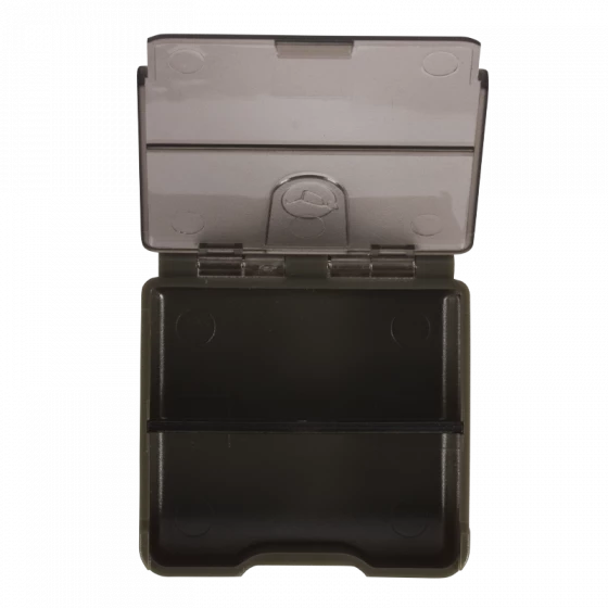 Korda - Accessory Box 2 Korda - Accessory Box - Image 2