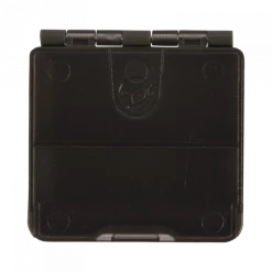 Korda - Accessory Box