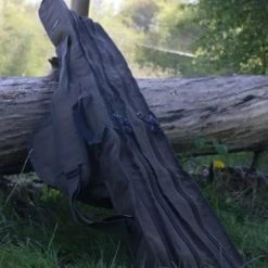 Cult Tackle - Green Compact Sleeve 3 Rod -Predator shop img 2005